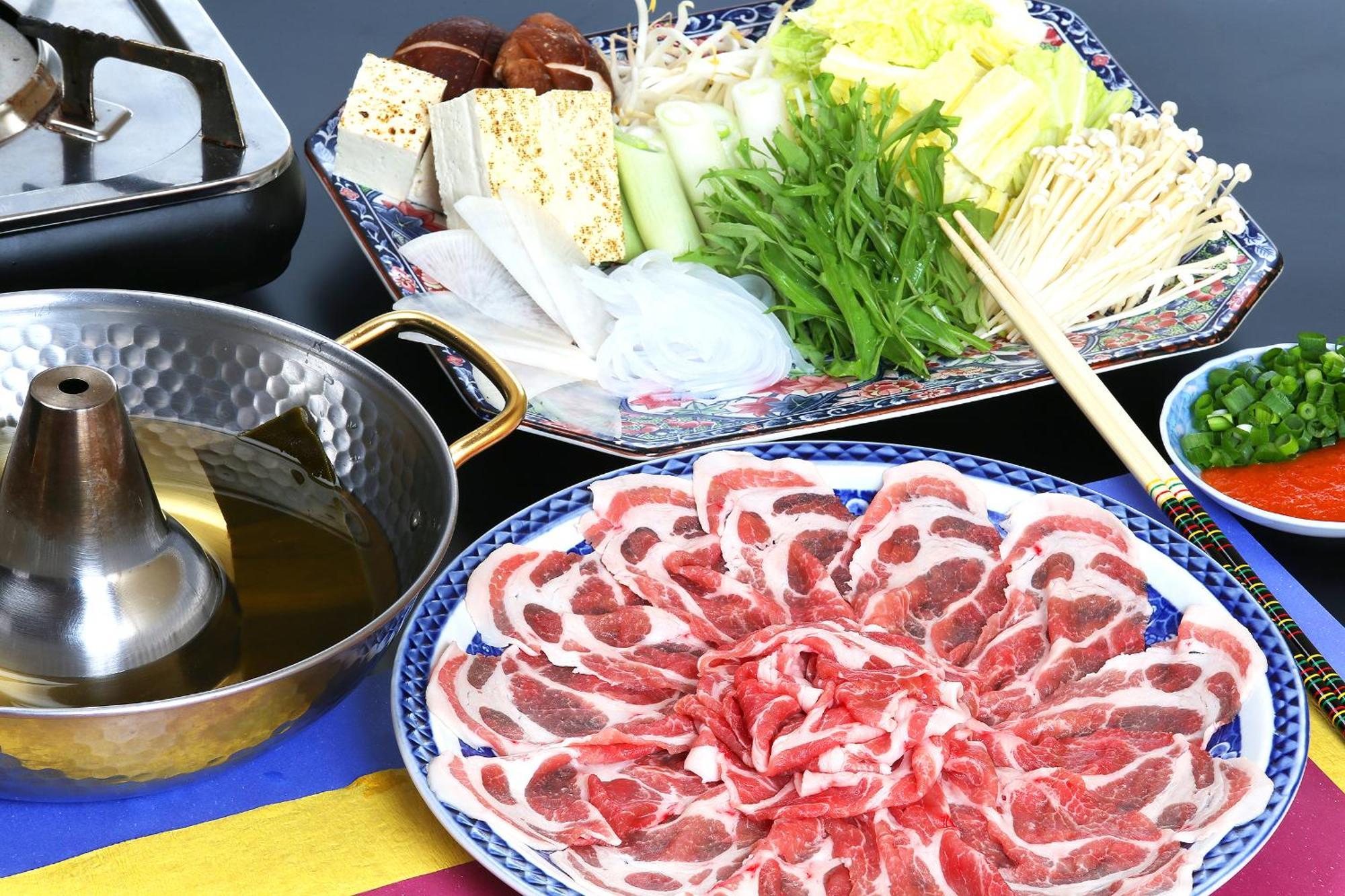 Nozawaonsen Guest House Miyazawa Εξωτερικό φωτογραφία