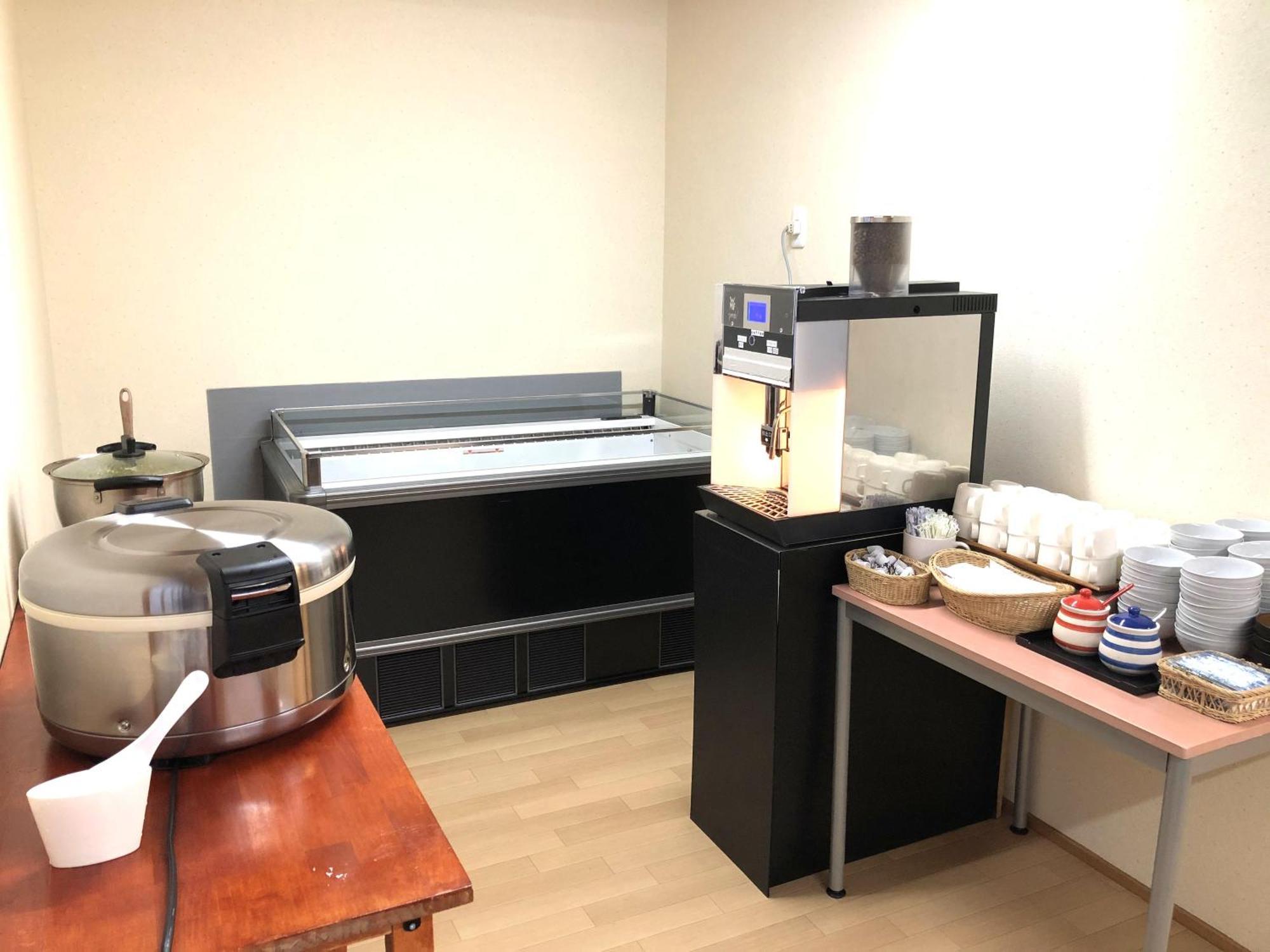 Nozawaonsen Guest House Miyazawa Εξωτερικό φωτογραφία