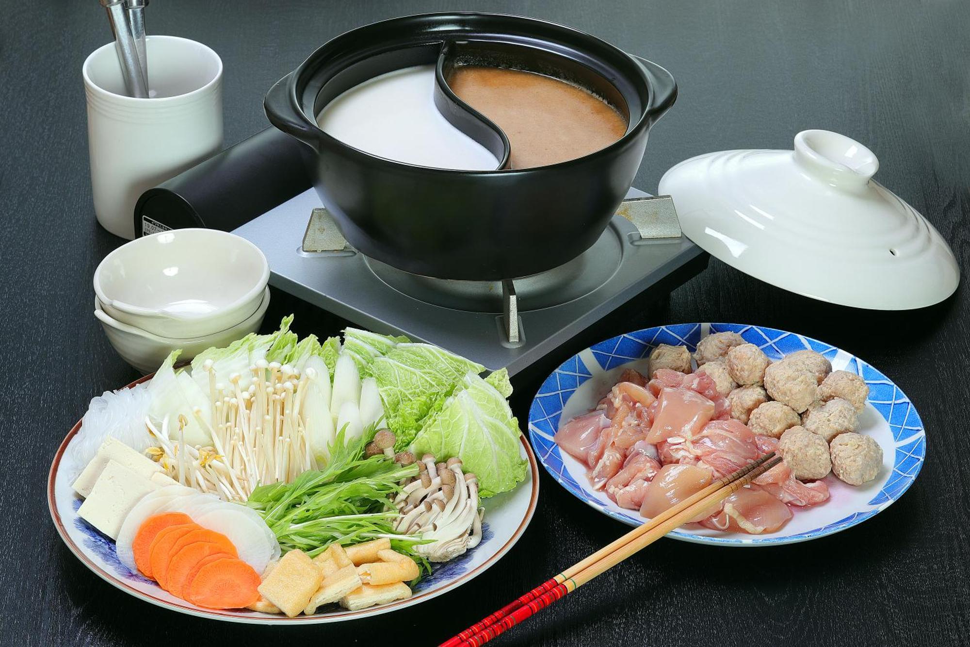 Nozawaonsen Guest House Miyazawa Εξωτερικό φωτογραφία