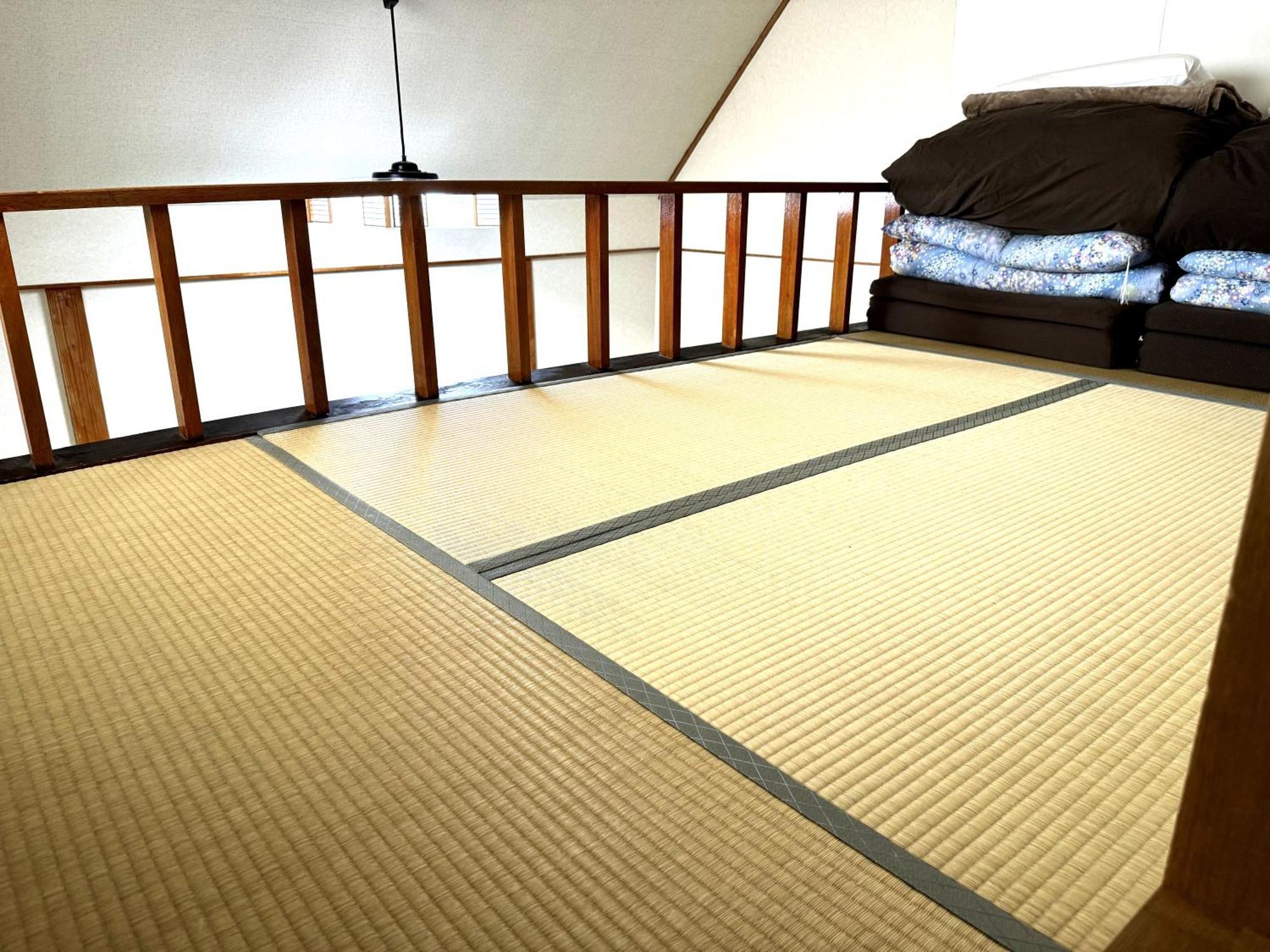 Nozawaonsen Guest House Miyazawa Δωμάτιο φωτογραφία