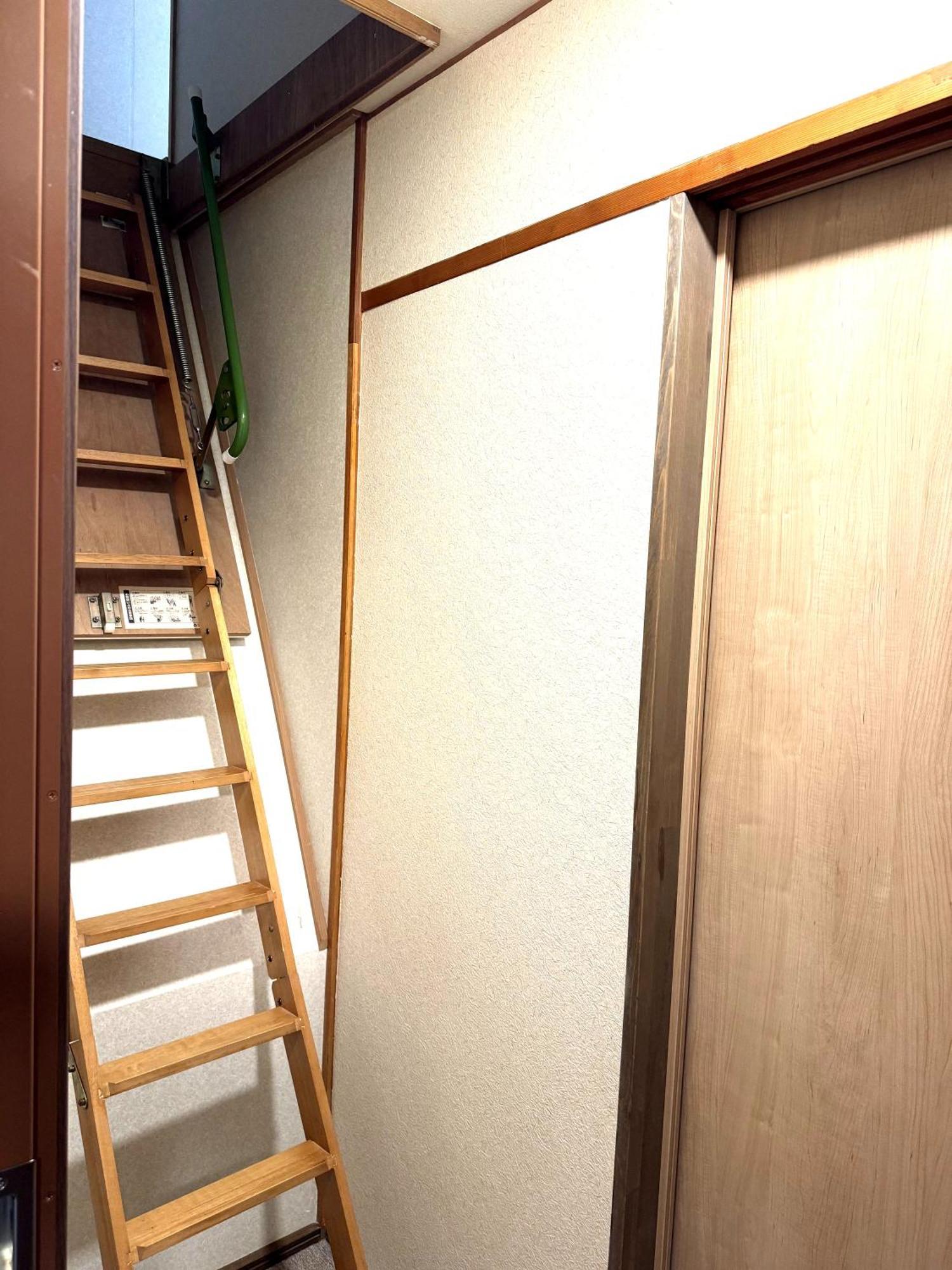Nozawaonsen Guest House Miyazawa Δωμάτιο φωτογραφία
