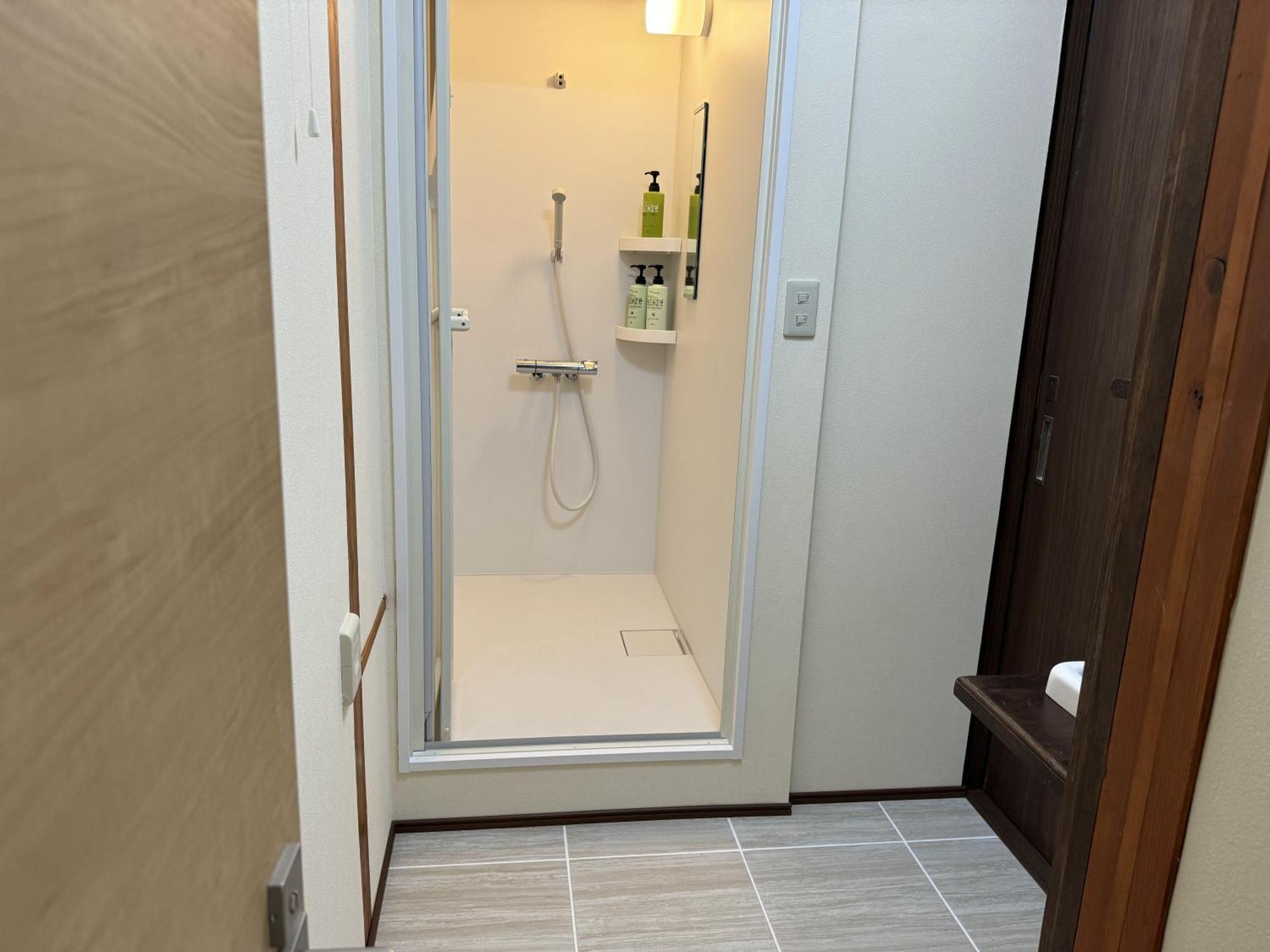 Nozawaonsen Guest House Miyazawa Δωμάτιο φωτογραφία