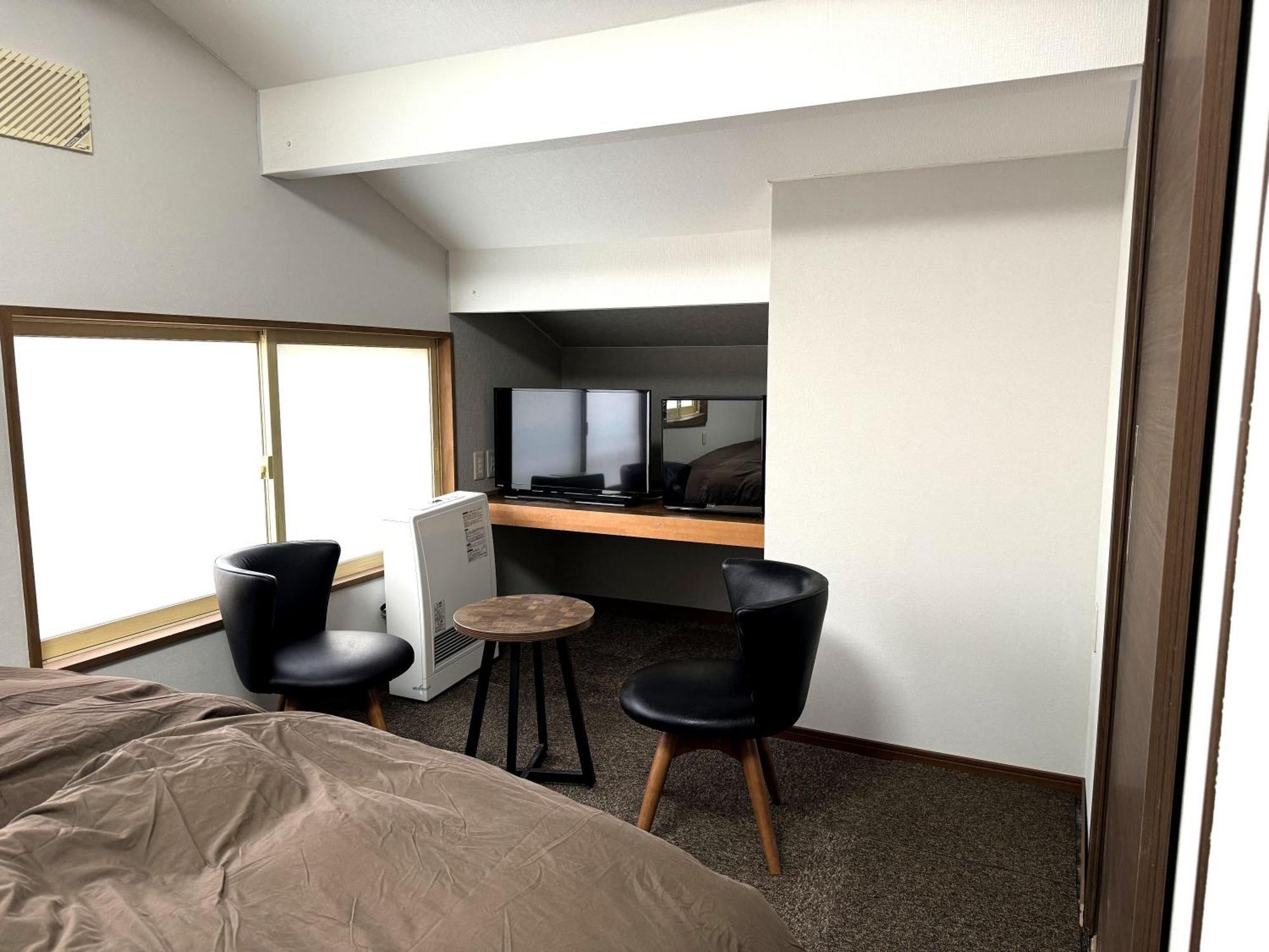 Nozawaonsen Guest House Miyazawa Εξωτερικό φωτογραφία